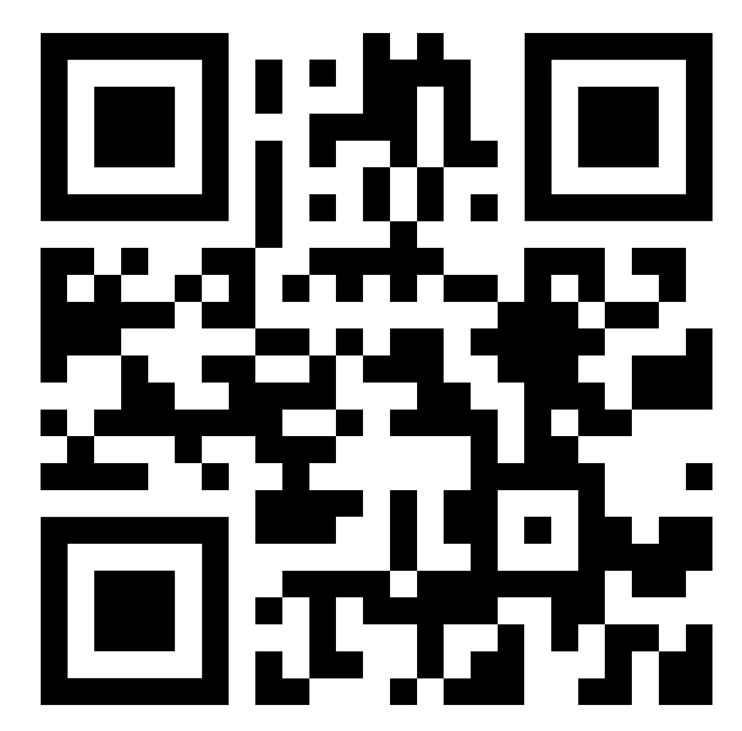 Mentimeter QR